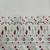 White open jodhpuri for man ::: bandhgala ethnic wear
