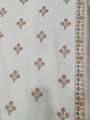 Beige open jodhpuri for man ::: bandhgala ethnic wear 2