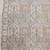 Beige pink touchup open jodhpuri for man ::: bandhgala ethnic wear