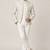 White open jodhpuri for man ::: bandhgala ethnic wear
