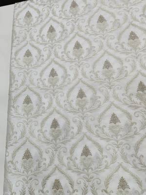 White open jodhpuri for man ::: bandhgala ethnic wear 2