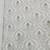 White open jodhpuri for man ::: bandhgala ethnic wear
