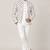 White open jodhpuri for man ::: bandhgala ethnic wear