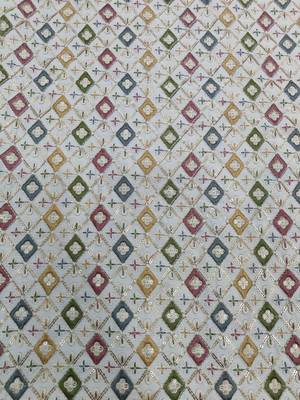 White open jodhpuri for man ::: bandhgala ethnic wear 2