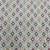 White open jodhpuri for man ::: bandhgala ethnic wear