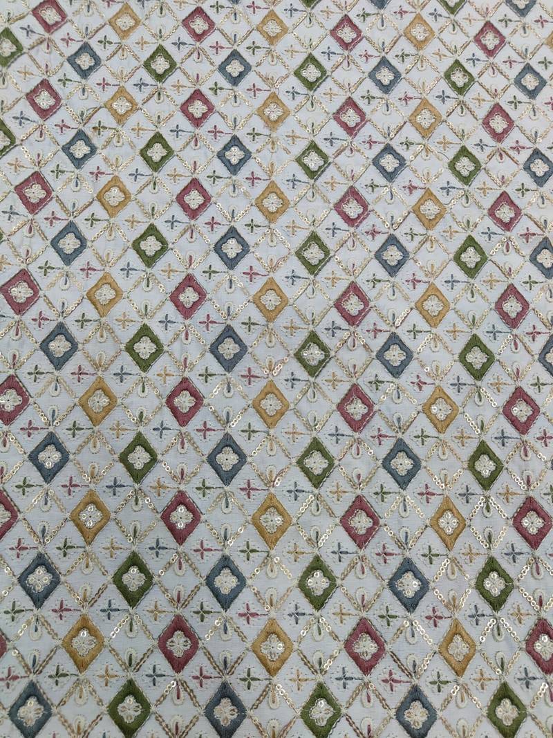 White open jodhpuri for man ::: bandhgala ethnic wear