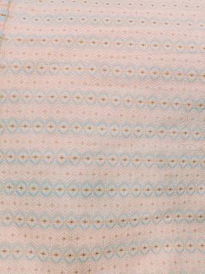 Pitch beige jodhpuri for man ::: bandhgala ethnic wear 2