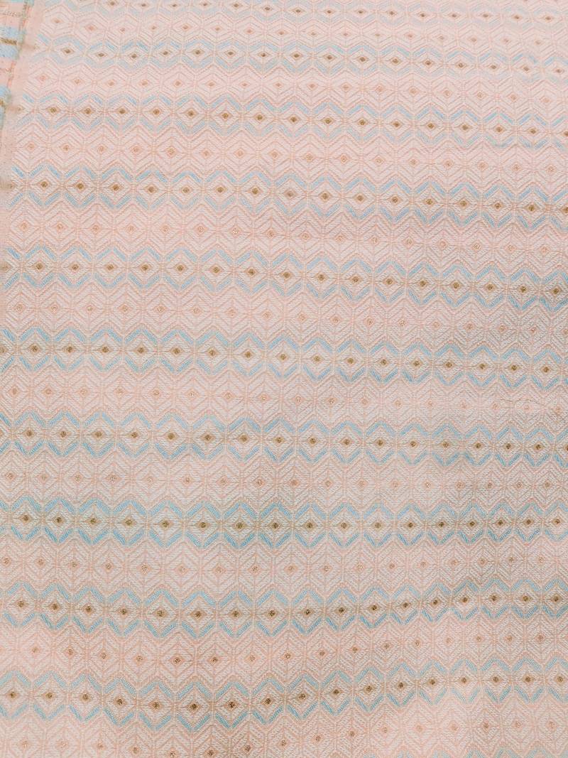 Pitch beige jodhpuri for man ::: bandhgala ethnic wear