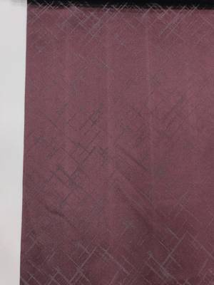 Maroon open jodhpuri for man ::: bandhgala ethnic wear 2