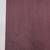 Maroon open jodhpuri for man ::: bandhgala ethnic wear
