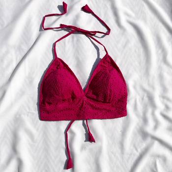 Rani-pink-chikan-cotton-bra 1