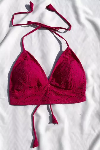 Rani-pink-chikan-cotton-bra