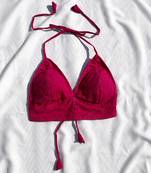 Rani-pink-chikan-cotton-bra