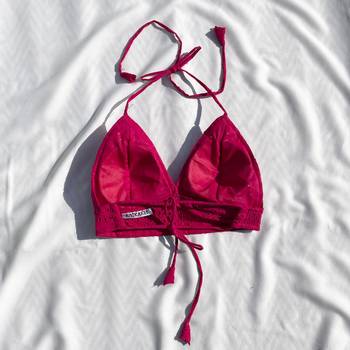 Rani-pink-chikan-cotton-bra 2