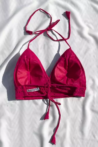 Rani-pink-chikan-cotton-bra