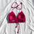 Rani-pink-chikan-cotton-bra