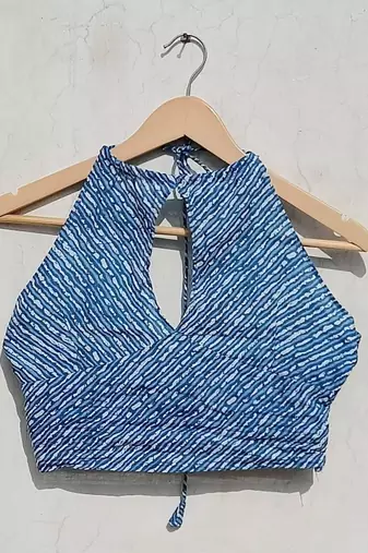 Biw-lehariya-top