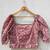 Off-white-wine-cotton-crop-top-kj0015