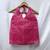 Pink-lehariya-halter-neck-kota-doria-top-kj0023