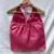 Pink-lehariya-halter-neck-kota-doria-top-kj0023