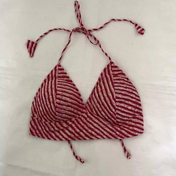 Lehariya-pink-cotton-padded-bra-kj0030 1