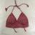 Lehariya-pink-cotton-padded-bra-kj0030