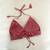 Lehariya-pink-cotton-padded-bra-kj0030