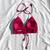 Rani-pink-chikan-cotton-bra-kj0047