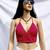 Pink-kantha-cotton-padded-bra-kj0051