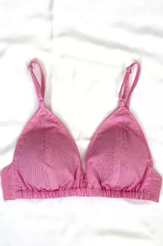 Baby-pink-cotton-kantha-bra-kj0098