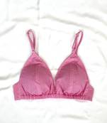 Baby-pink-cotton-kantha-bra-kj0098
