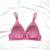 Baby-pink-cotton-kantha-bra-kj0098