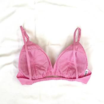 Baby-pink-cotton-kantha-bra-kj0098 2