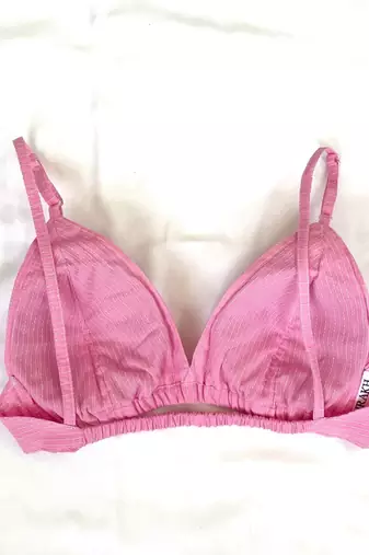 Baby-pink-cotton-kantha-bra-kj0098