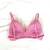 Baby-pink-cotton-kantha-bra-kj0098
