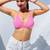 Baby-pink-cotton-kantha-bra-kj0098
