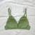Mint-green-deep-v-neck-cotton-kantha-bra-kj0100