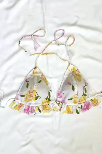 Floral-bra-kj0116-1