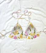 Floral-bra-kj0116-1