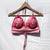 Pinkry-cotton-bra-kj0119