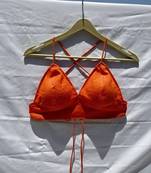 Orange-kantha-cotton-bra-kj0131