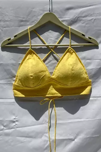 Lemon-kantha-cotton-bra-kj0133