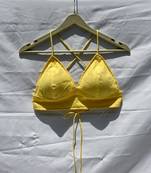 Lemon-kantha-cotton-bra-kj0133