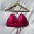 Pink-lehariya-kota-doria-bra-kj0141