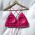 Pink-lehariya-kota-doria-bra-kj0141