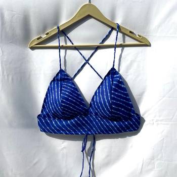 Blue-lehariya-kota-doria-bra-kj0142 1
