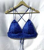 Blue-lehariya-kota-doria-bra-kj0142