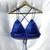 Blue-lehariya-kota-doria-bra-kj0142