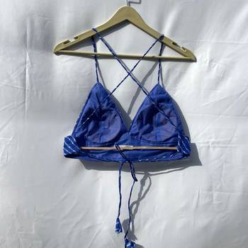 Blue-lehariya-kota-doria-bra-kj0142 2
