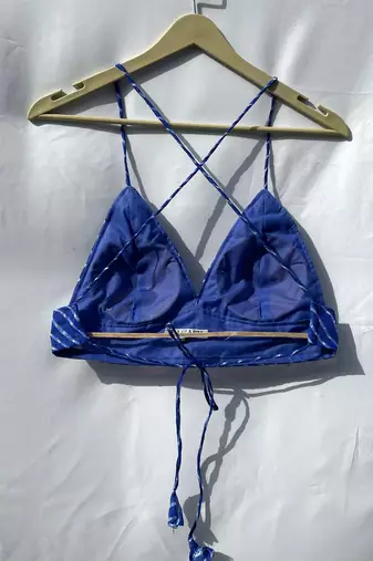 Blue-lehariya-kota-doria-bra-kj0142